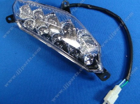 1539981714LEFT FRONT TURN SIGNAL 33