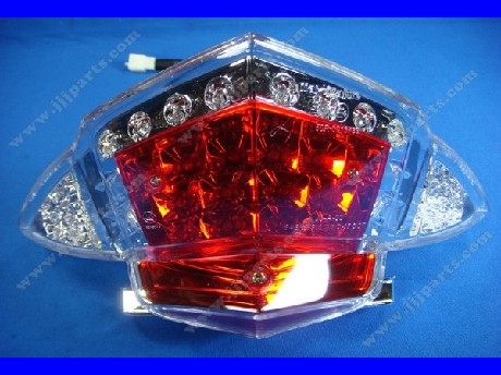 1540054145TAILLIGHT ASSY 82