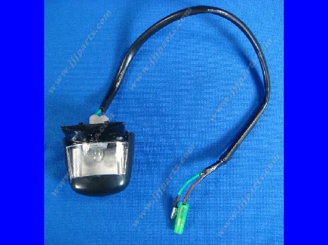 1540054276TAG LIGHT 03