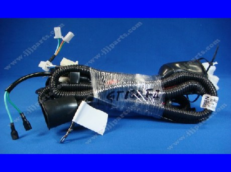 1540054355WIRE HARNESS 98