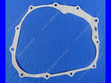 1541541133CLUTCH COVER GASKET 04