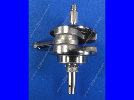 1541541230CRANK SHAFT 07-2