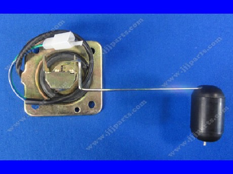 1541607624FUEL FLOAT 18