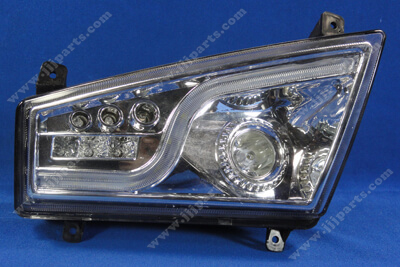 1541617473HEADLIGHT ASSY 97