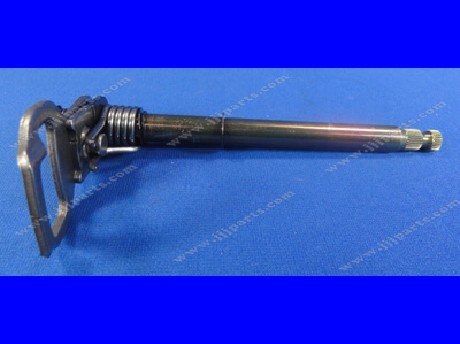 1541623285SHIFTER SHAFT 04