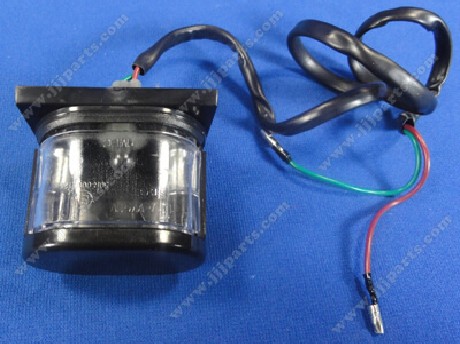 1541626440TAG LIGHT 02