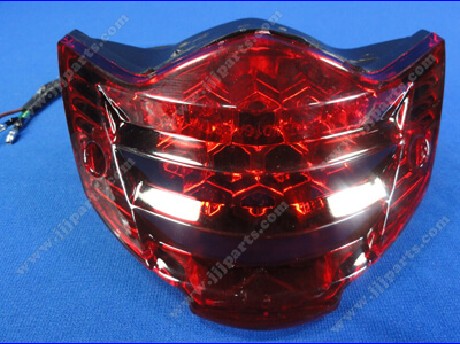 1541626526TAILLIGHT 76