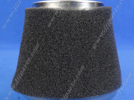 1541787604AIR FILTER 43