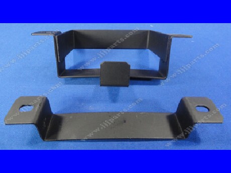 1541787724BATTERY BOX 06