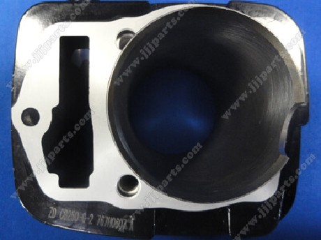 1541787836CYLINDER 26