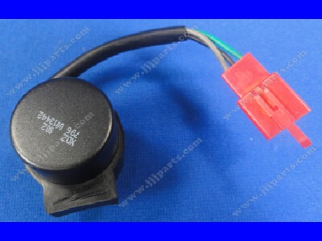 1541788331FLASHER 09