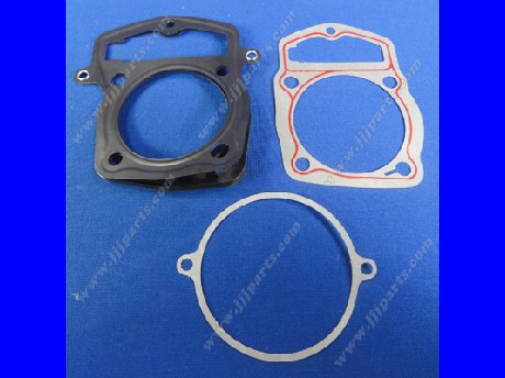 1541789743HEAD GASKET SET 29