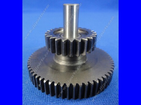 1541795304IDLE GEAR 09