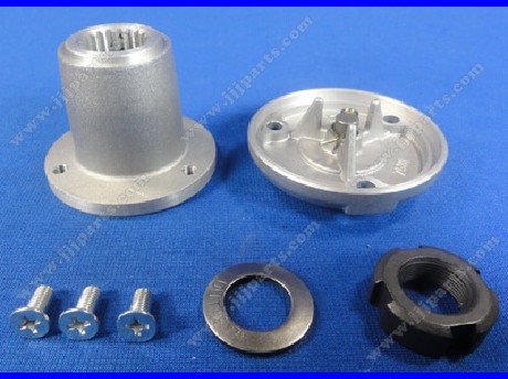 1541795684OIL FILTER ROTATOR 02