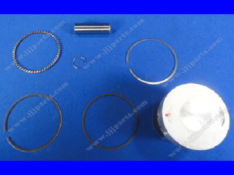 1541795869PISTON SET 25