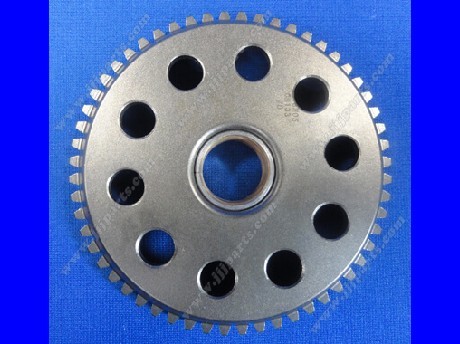 1541797410STARTER CLUTCH GEAR 04