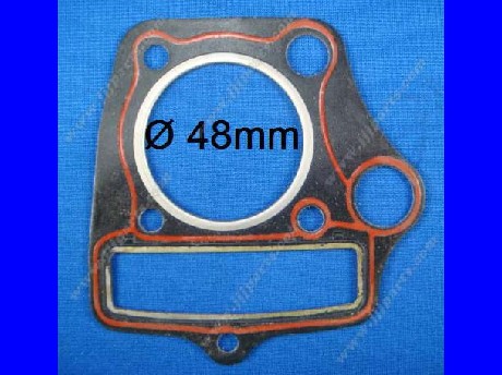 1584019267Head Gasket 03