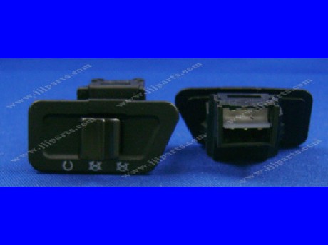 1584043677Kill Switch03- Magnum 150RL