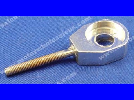 1265398251Chain Adjuster04-Brancho 70