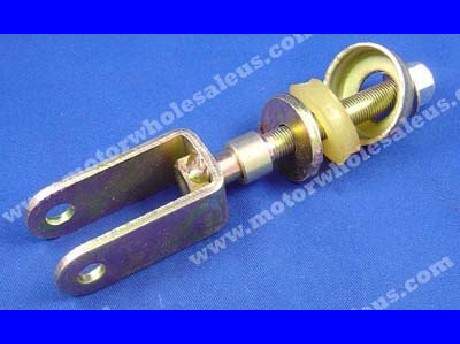 1265398389Chain Adjuster06-Cyclone 150