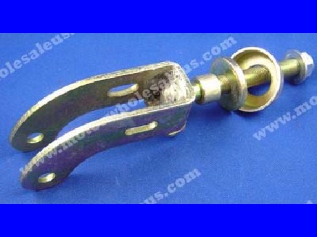 1265398389Chain Adjuster07-Cyclone 250