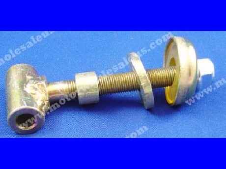 1265398389Chain Adjuster08-Cyclone70