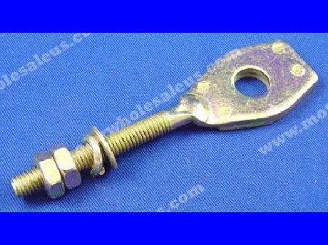 1265398389Chain Adjuster10-Jaguar 200