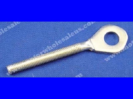 1265398389Chain Adjuster17-Panther 200MD