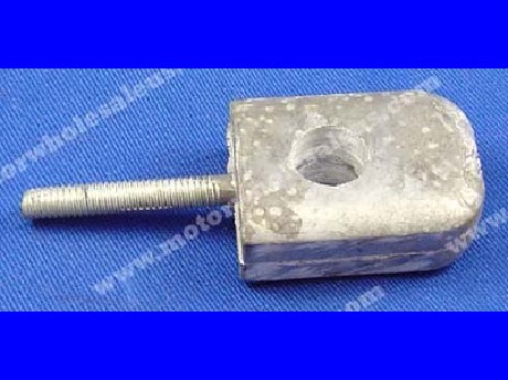 1265398389Chain Adjuster20-Pocket Bike50-110