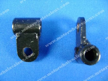 1268962221BUSHING ASSY 01