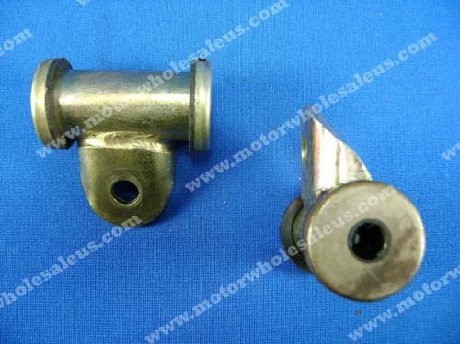 1268962377BUSHING ASSY 04