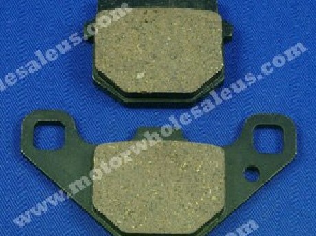 1269038401Brake Pads03- Panther 110BC