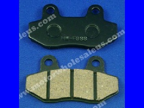 1269038444Brake Pads02- Panther 110B