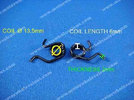 1277745859BRAKE PEDAL SPRING 01