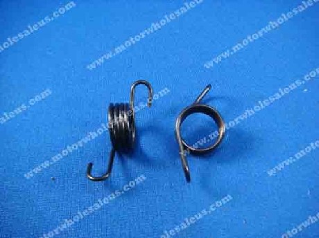 1277745859BRAKE PEDAL SPRING 03