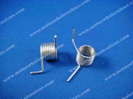 1277745859BRAKE PEDAL SPRING 04