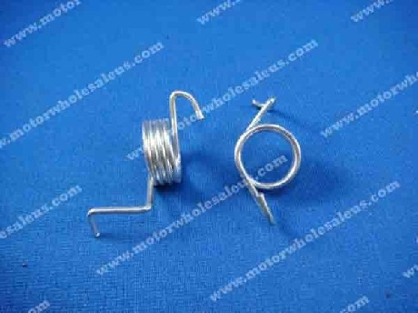 1277745859BRAKE PEDAL SPRING 05