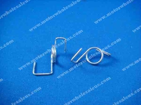 1277745859BRAKE PEDAL SPRING 11