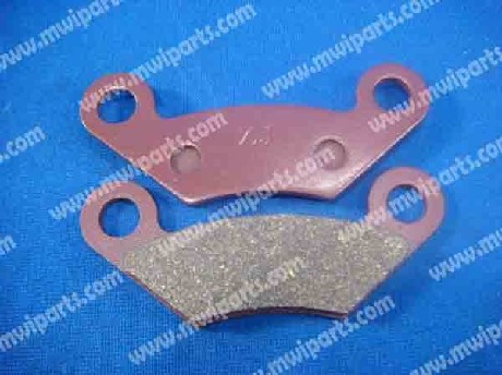 1278438070brake pads 26