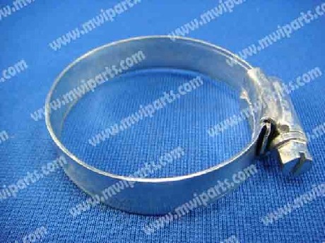 1279208088CLAMP01-35-51mm