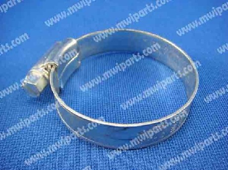 1279208116CLAMP02-32-44mm