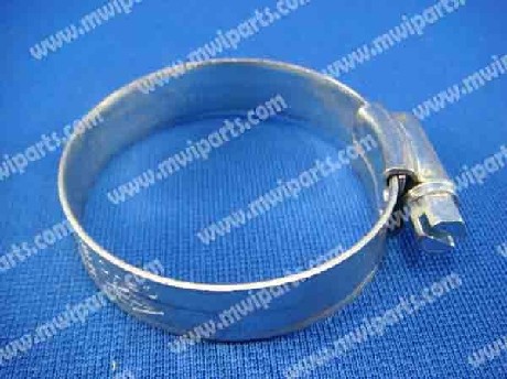 1279208147CLAMP03-22-32mm