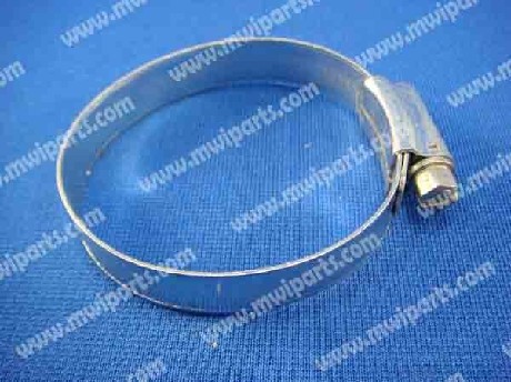 1279208246CLAMP06-38-57mm