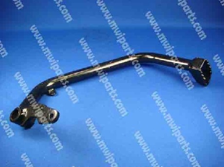 1281709477brake pedal 18