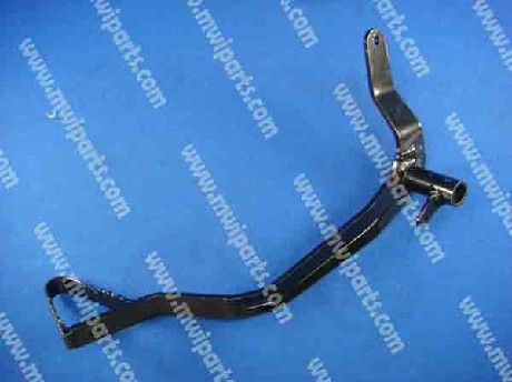 1281709517brake pedal 19