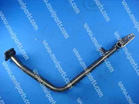 1281709550brake pedal 20