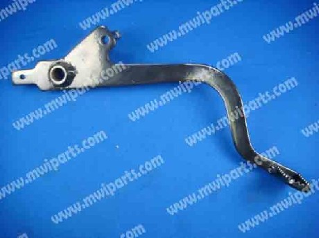 1292611199BRAKE PEDAL 21