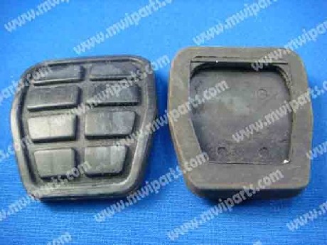 1295452064BRAKE PEDAL PAD 01