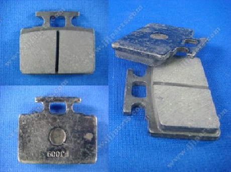 1403286577BRAKE PADS 28