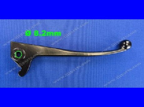 1409928898RIGHT BRAKE LEVER 18